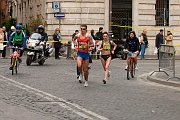 Maratona di Roma 2008 - 057